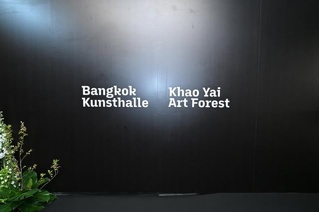 Saved public post media preview 1 from @actorleeminho snapshot