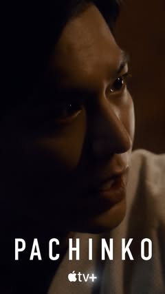 Saved public reels media preview 5 from @actorleeminho snapshot