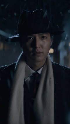 Saved public reels media preview 6 from @actorleeminho snapshot