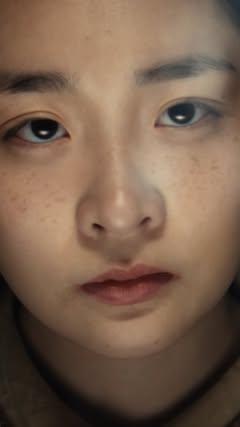 Saved public reels media preview 7 from @actorleeminho snapshot