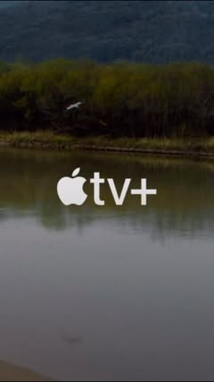 Saved public reels media preview 8 from @actorleeminho snapshot