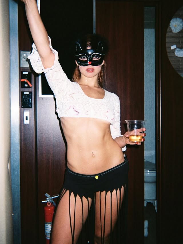 Saved public post media preview 3 from @addisonraee snapshot