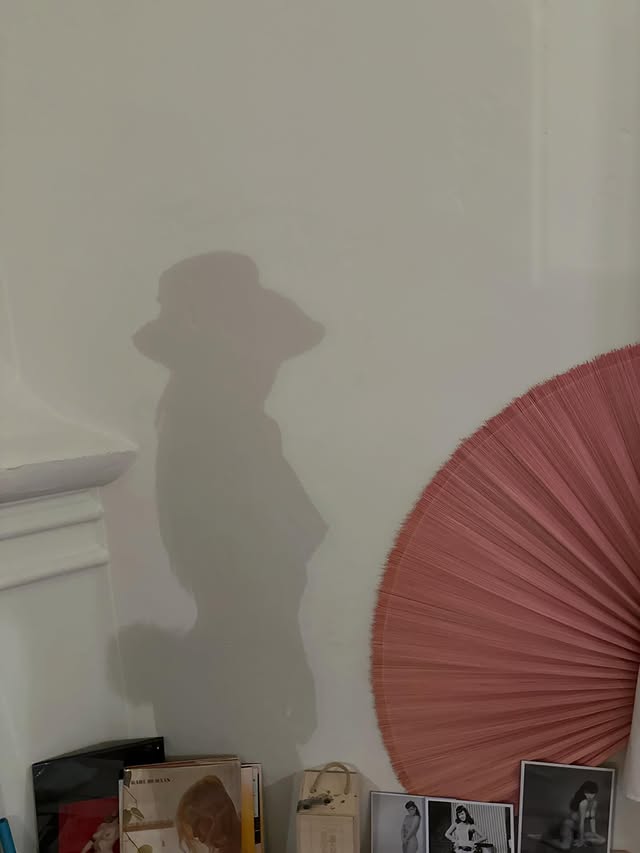 Saved public post media preview 5 from @addisonraee snapshot