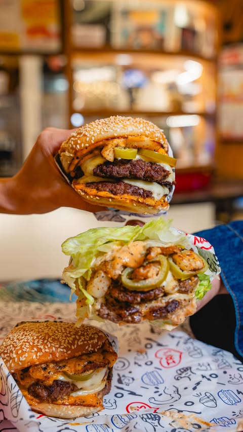 Saved public reels media preview 3 from @addisonraee snapshot