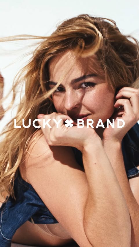 Saved public reels media preview 4 from @addisonraee snapshot