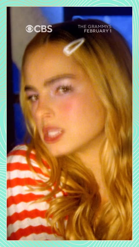 Saved public reels media preview 5 from @addisonraee snapshot