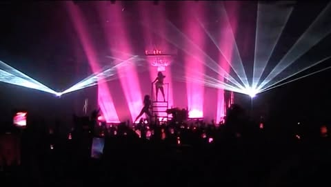 Saved public reels media preview 6 from @addisonraee snapshot