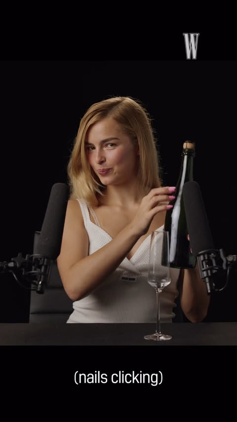 Saved public reels media preview 7 from @addisonraee snapshot