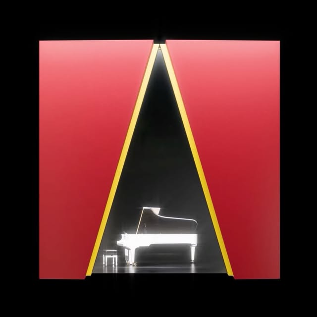 Saved public post media preview 1 from @adele snapshot