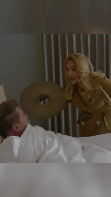 Saved public reels media preview 5 from @adele snapshot