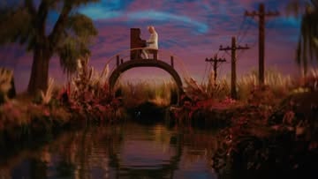 Saved public reels media preview 6 from @adele snapshot