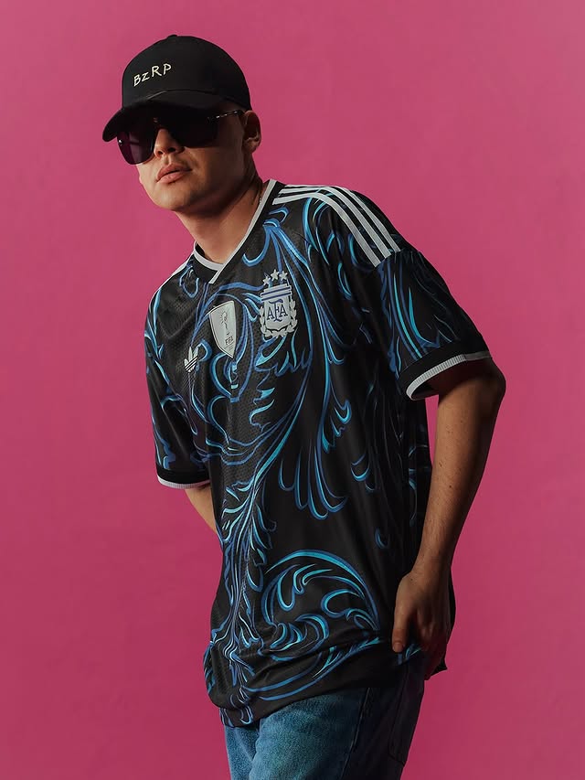 Saved public post media preview 1 from @adidasfootball snapshot