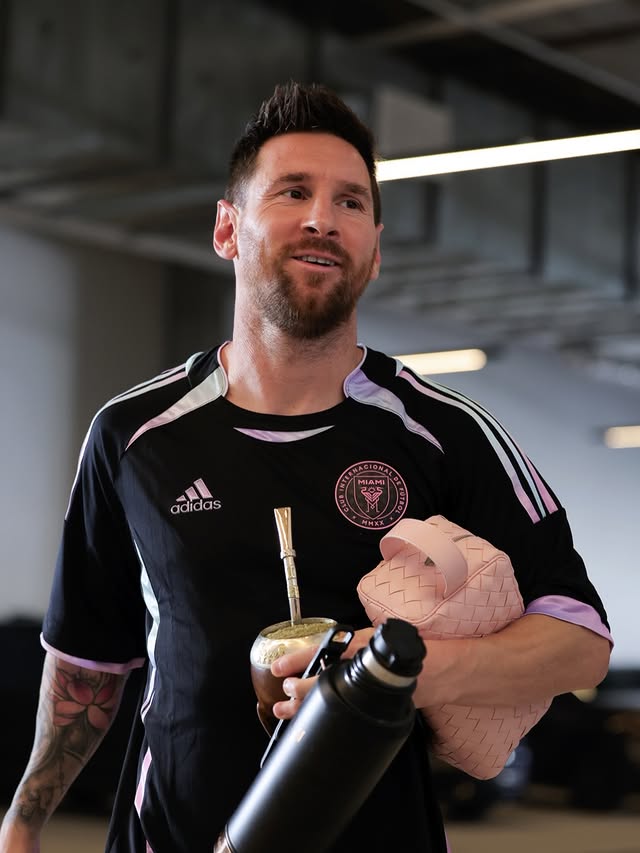 Saved public post media preview 4 from @adidasfootball snapshot