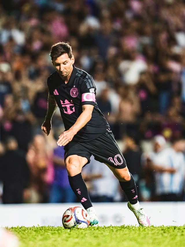 Saved public post media preview 5 from @adidasfootball snapshot