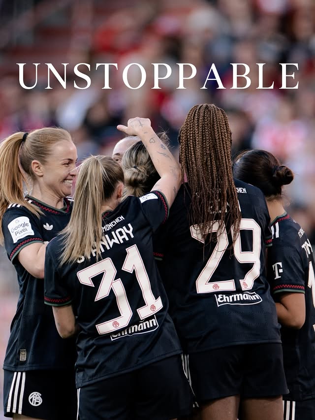 Saved public post media preview 6 from @adidasfootball snapshot