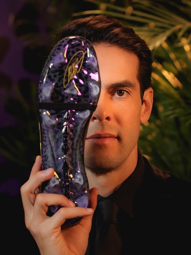 Saved public post media preview 8 from @adidasfootball snapshot