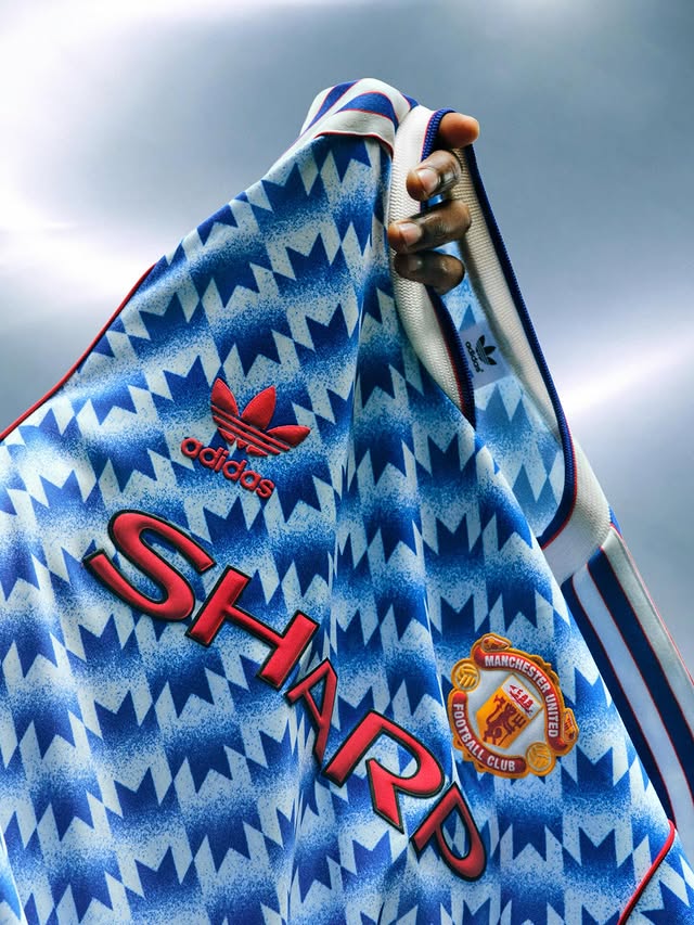 Saved public post media preview 9 from @adidasfootball snapshot