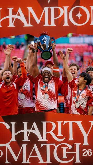 Saved public reels media preview 2 from @adidasfootball snapshot