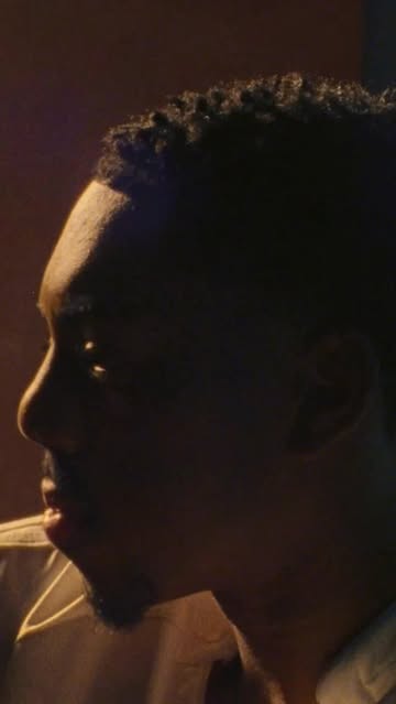 Saved public reels media preview 3 from @adidasfootball snapshot