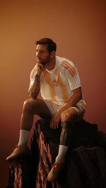 Saved public reels media preview 4 from @adidasfootball snapshot