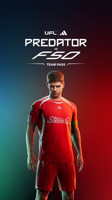 Saved public reels media preview 5 from @adidasfootball snapshot