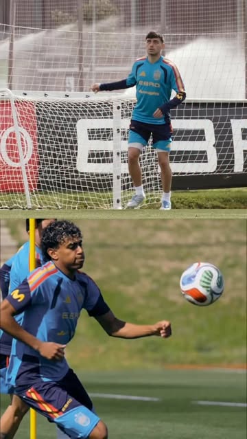 Saved public reels media preview 6 from @adidasfootball snapshot