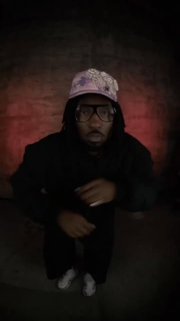 Saved public reels media preview 7 from @adidasfootball snapshot