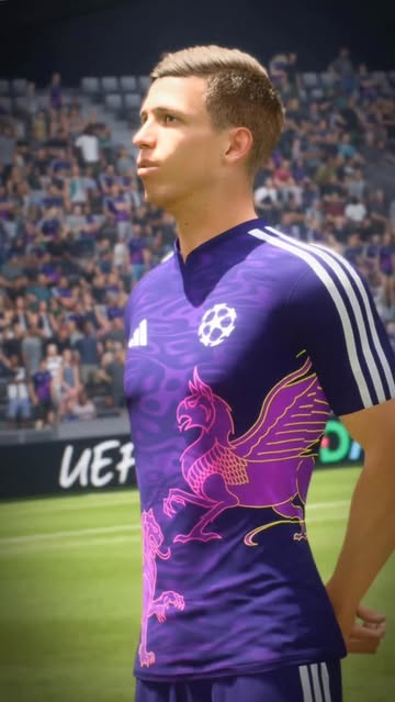 Saved public reels media preview 8 from @adidasfootball snapshot