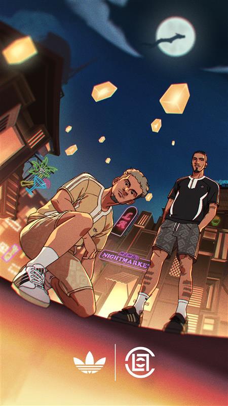 Saved public post media preview 1 from @adidasoriginals snapshot