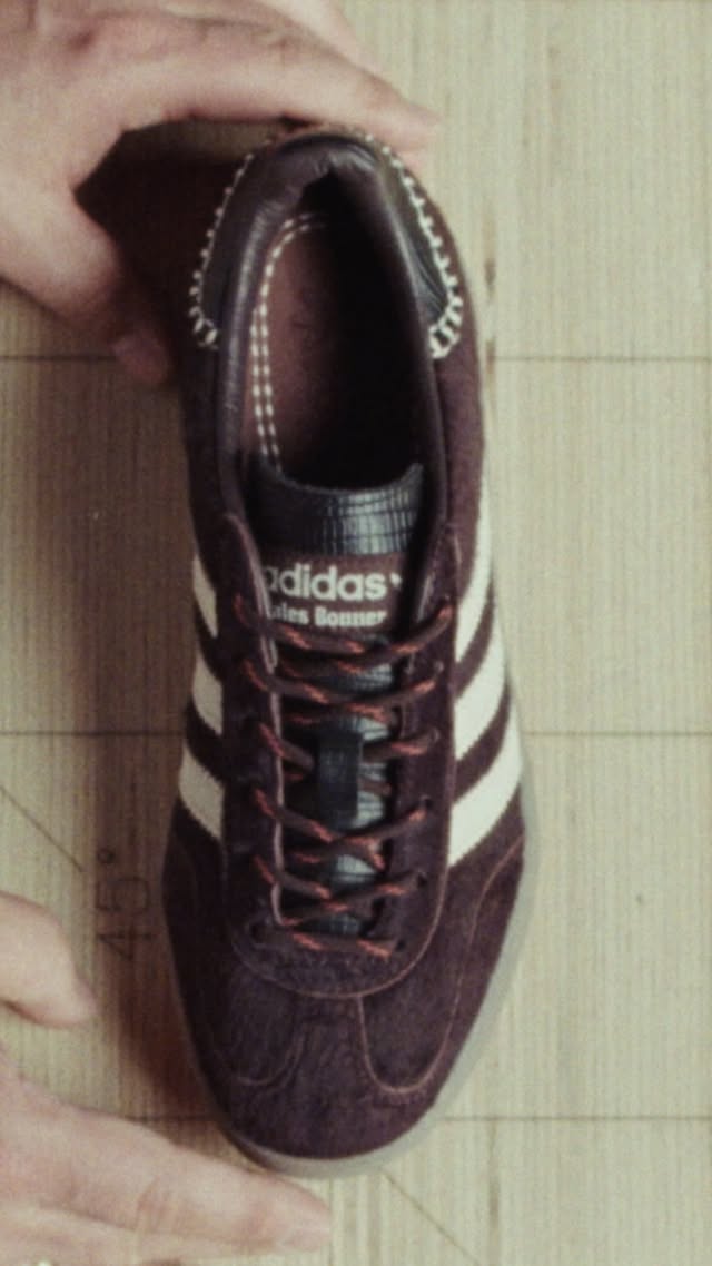 Saved public post media preview 3 from @adidasoriginals snapshot