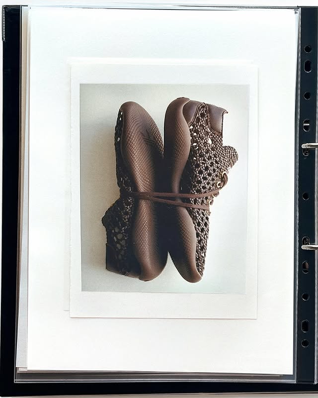 Saved public post media preview 4 from @adidasoriginals snapshot