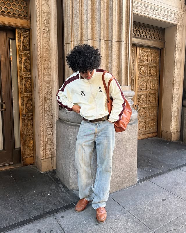 Saved public post media preview 5 from @adidasoriginals snapshot