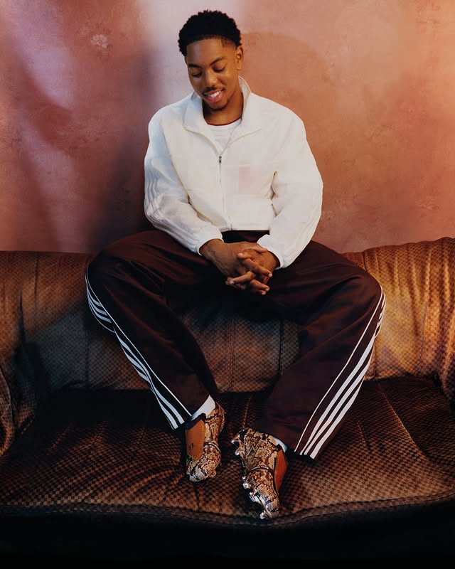 Saved public post media preview 6 from @adidasoriginals snapshot