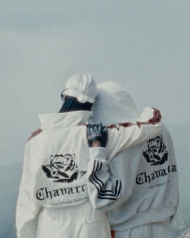 Saved public post media preview 9 from @adidasoriginals snapshot