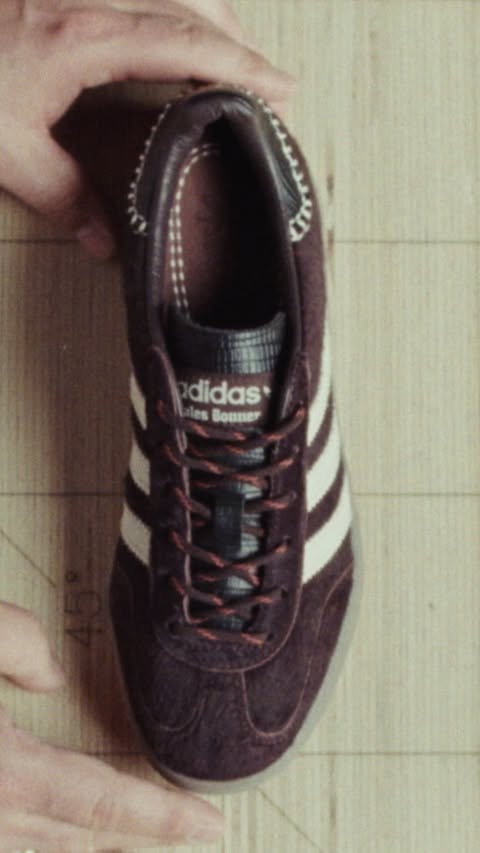 Saved public reels media preview 2 from @adidasoriginals snapshot