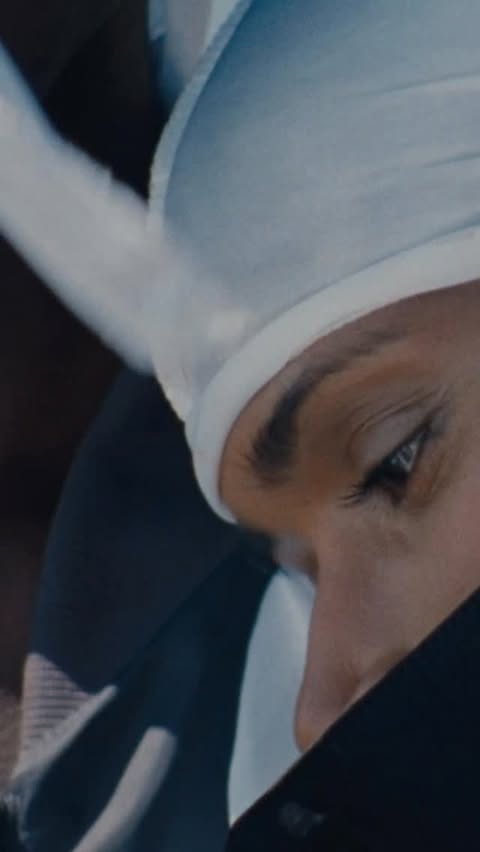 Saved public reels media preview 4 from @adidasoriginals snapshot