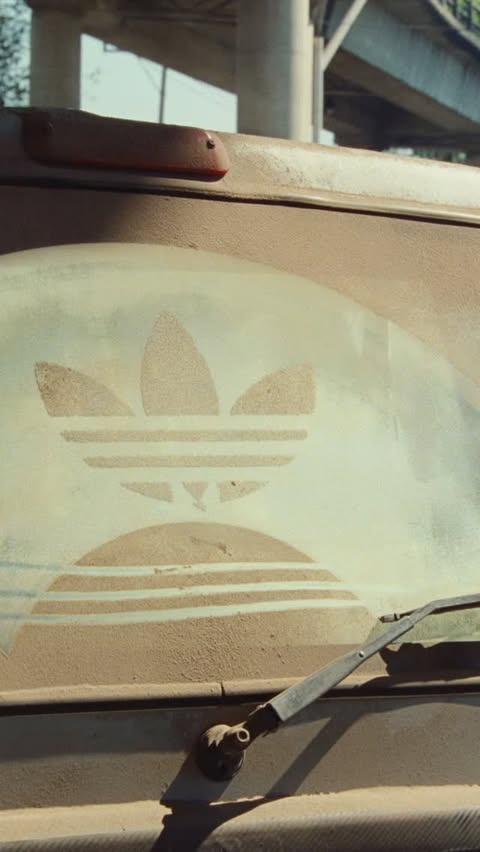 Saved public reels media preview 5 from @adidasoriginals snapshot
