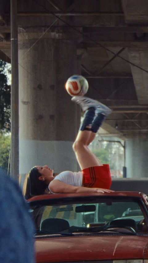 Saved public reels media preview 6 from @adidasoriginals snapshot