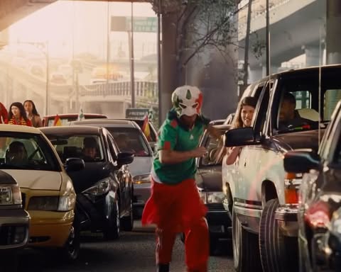 Saved public reels media preview 7 from @adidasoriginals snapshot