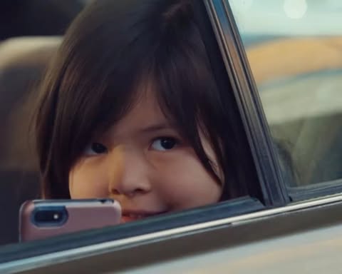 Saved public reels media preview 8 from @adidasoriginals snapshot