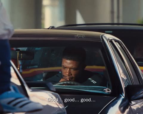 Saved public reels media preview 9 from @adidasoriginals snapshot