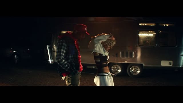 Saved public post media preview 1 from @agnezmo snapshot