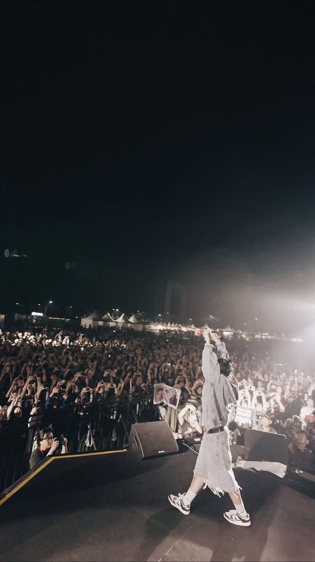 Saved public post media preview 3 from @agnezmo snapshot