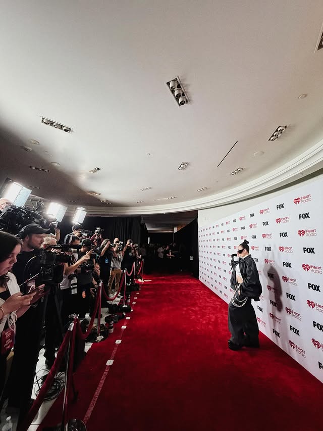 Saved public post media preview 6 from @agnezmo snapshot