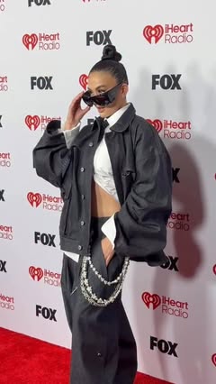 Saved public reels media preview 4 from @agnezmo snapshot