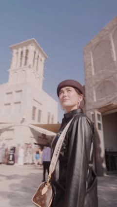 Saved public reels media preview 8 from @agnezmo snapshot