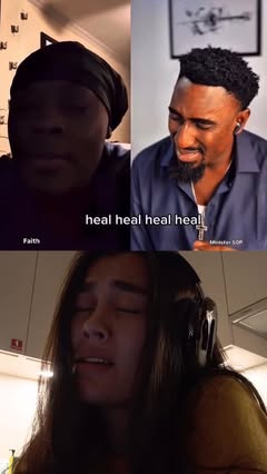 Saved public reels media preview 9 from @agnezmo snapshot