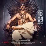 Saved public highlight cover 1 for @akshaykumar