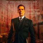 Saved public highlight cover 2 for @akshaykumar