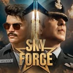 Saved public highlight cover 3 for @akshaykumar